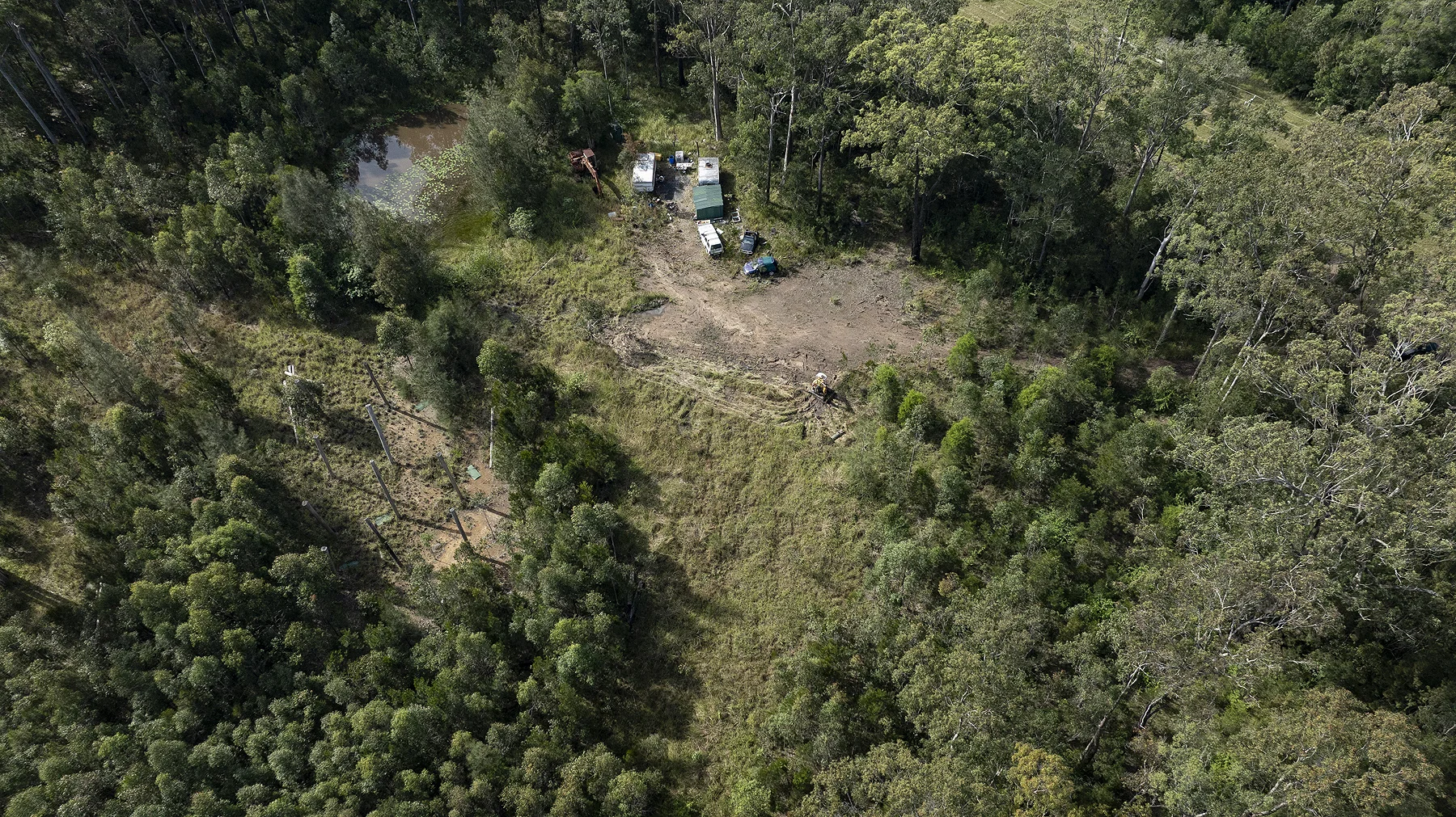 Additional image 3 of 538 Locketts Crossing Rd, Coolongolook NSW 2423