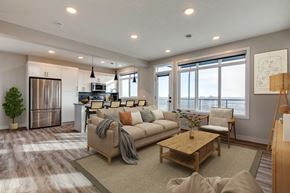 Additional image 5 of 20 Sage Meadows Landing NW, Calgary, AB, T3P 2C3