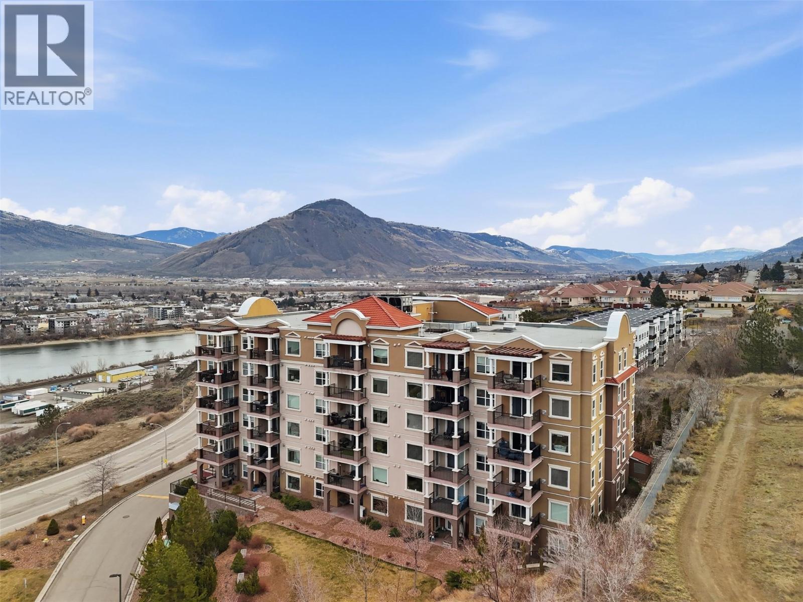 Additional image 2 of 608-975 Victoria W Street, Kamloops, BC, V2C0C2
