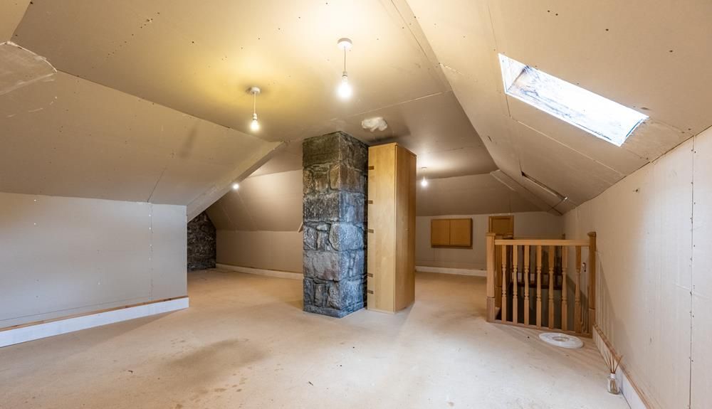 Additional image 17 of 5 bed detached house to rentKing's Gate, Aberdeen AB15