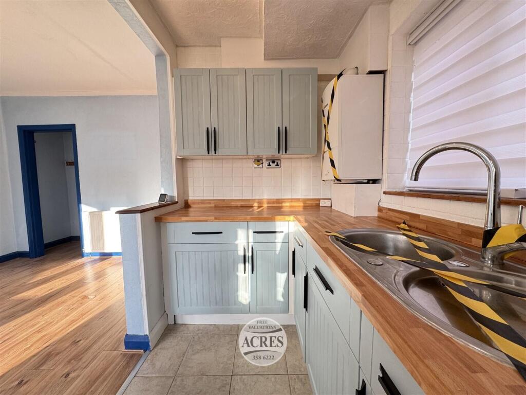 Additional image 11 of Dyas Avenue, Great Barr, Birmingham