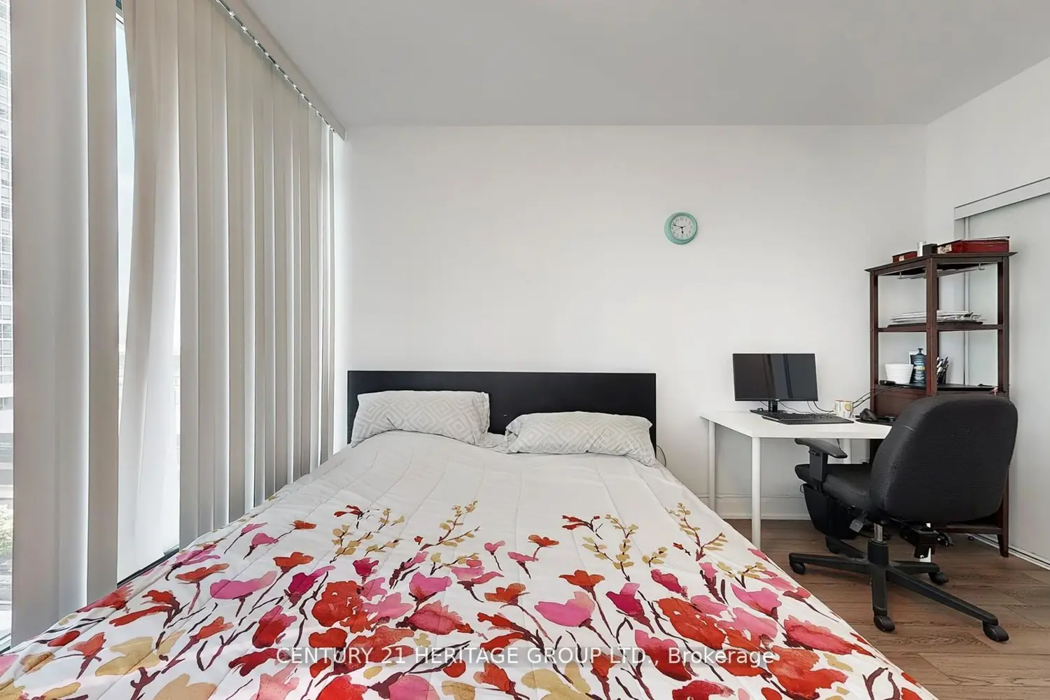 Additional image 12 of 2910 Highway 7 Road 405