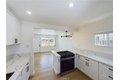 3252 Jemez Dr, San Diego, CA, 92117