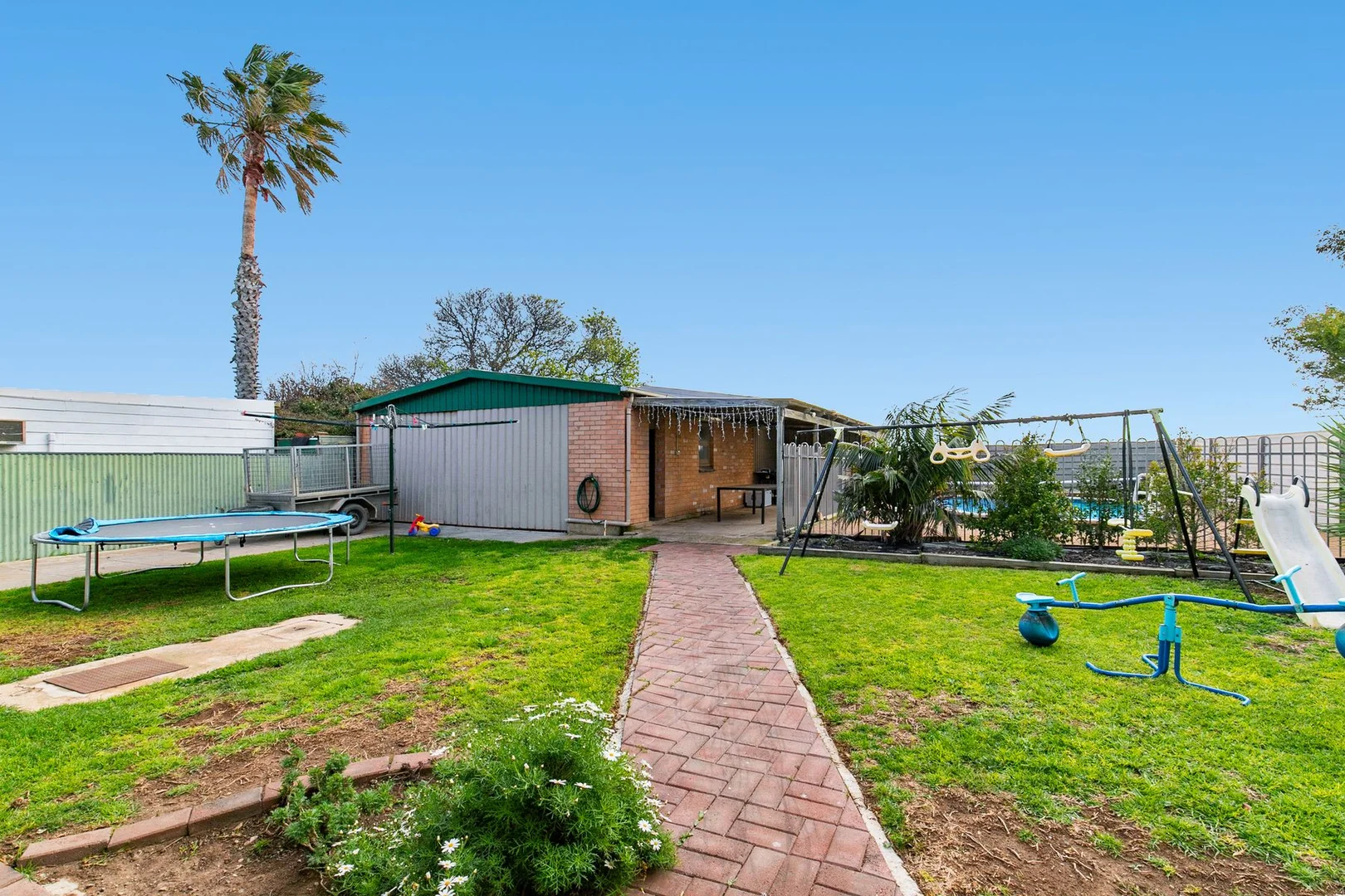 Additional image 32 of 5 Kuhn Terrace, Port Victoria SA 5573