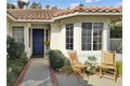 Additional image 2 of 26693 Spotted Pony Dr, Corona, CA, 92883
