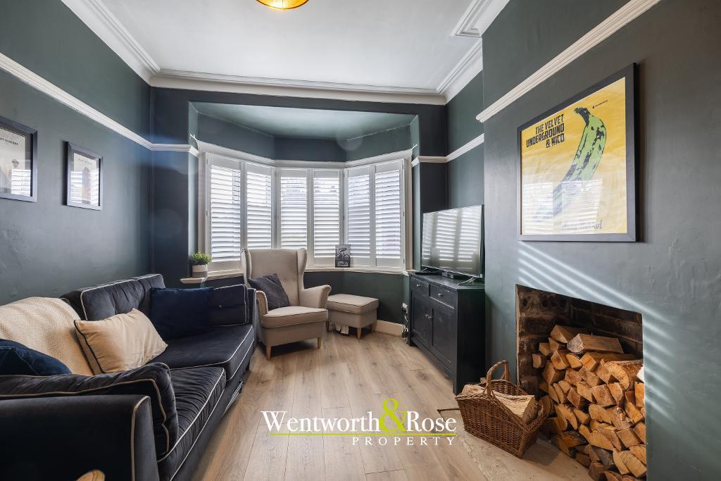 Additional image 4 of Tennal Road, Harborne, Birmingham, B32 2HL