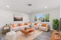 Additional image 6 of 2101 Westminster Dr, Bakersfield, CA, 93309
