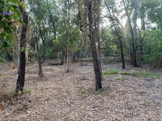 Additional image 2 of 9 O'Brien Court, Driver NT 0830