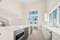 Additional image 12 of 27 Kerrigan St, Long Beach, NY, 11561