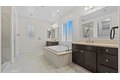 Additional image 20 of 6503 Concerto Dr, Eastvale, CA, 92880