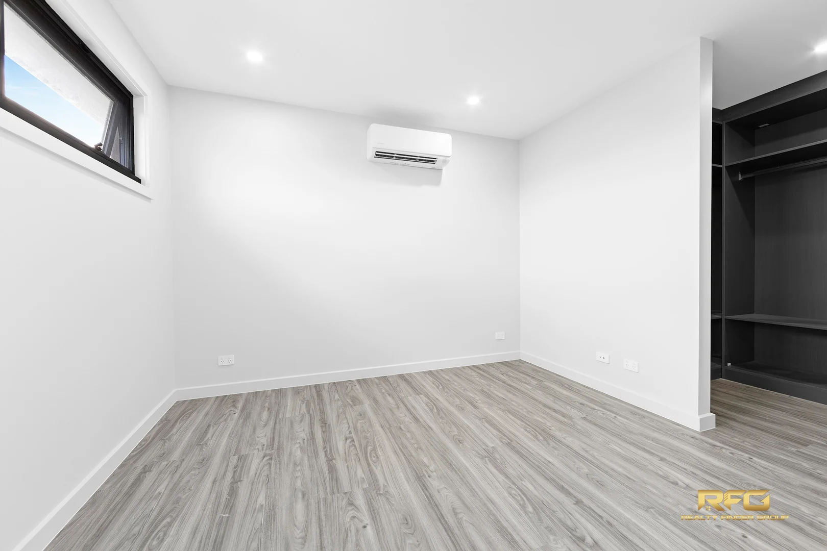 Additional image 28 of 19 Compton Parade, Sunshine North VIC 3020