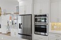 Additional image 18 of 182 Friends Ln, Westbury, NY, 11590