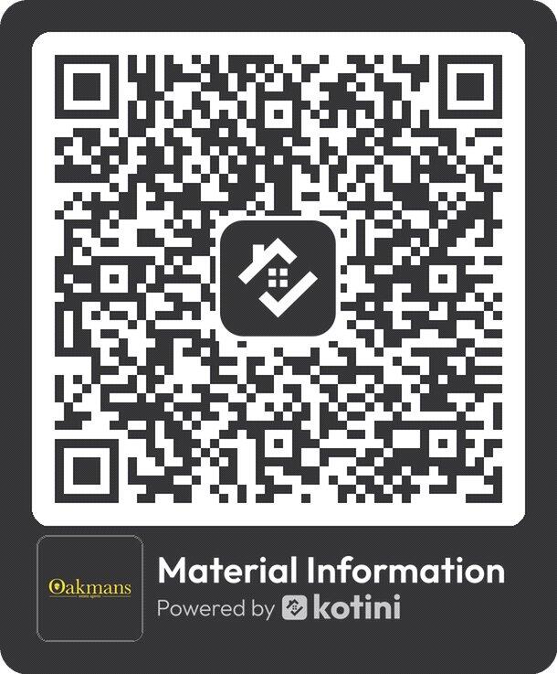 Additional image 16 of Hubert Road, Birmingham, West Midlands, B29