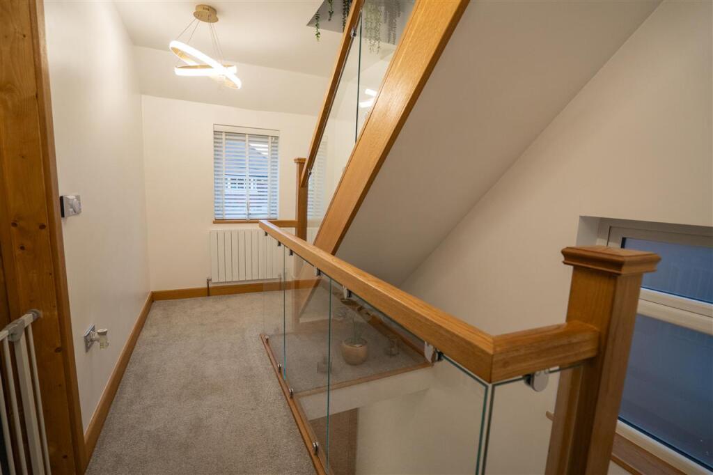 Additional image 10 of Vibart Road, Birmingham