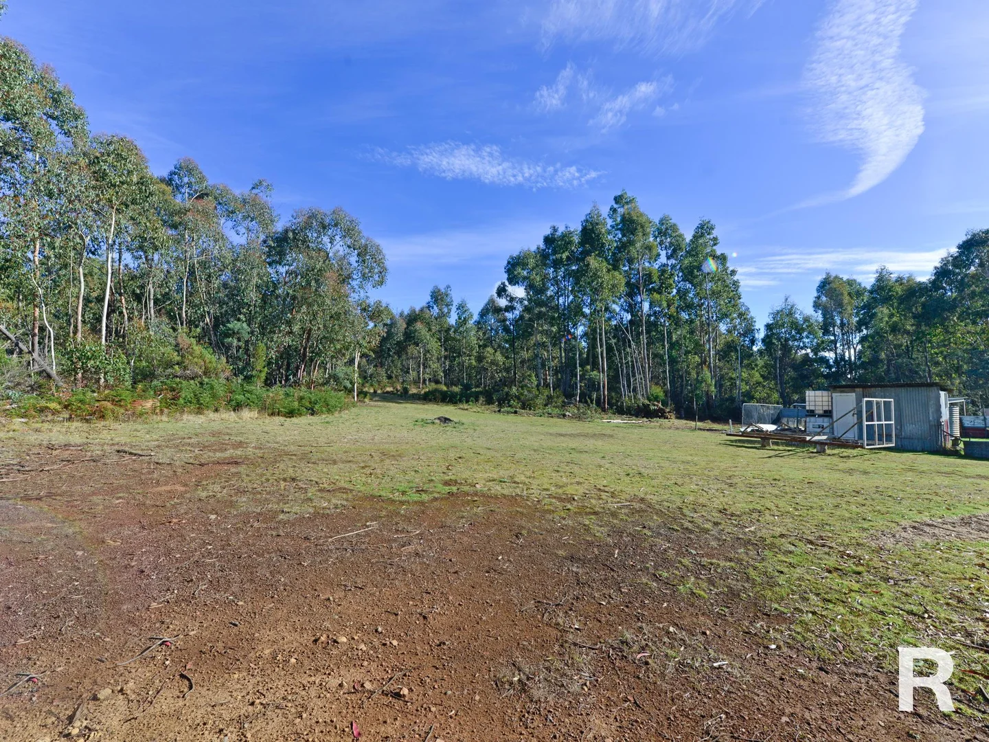 Additional image 22 of 222 Bradys Lake Road, Bradys Lake TAS 7140