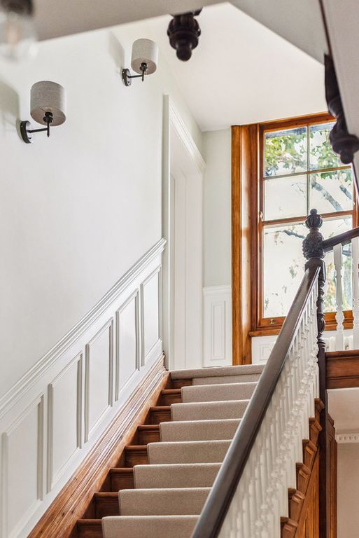 Additional image 33 of 6 bed detached house to rentBridge Road, East Molesey KT8