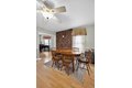 Additional image 11 of 46 Monell Ave, Islip, NY, 11751