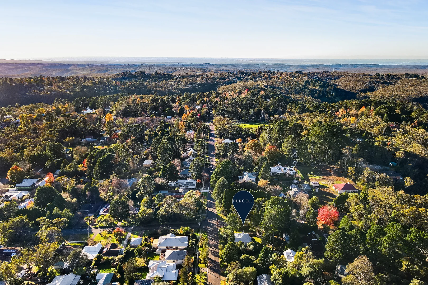 Additional image 10 of 68 Fletcher Street, Wentworth Falls NSW 2782