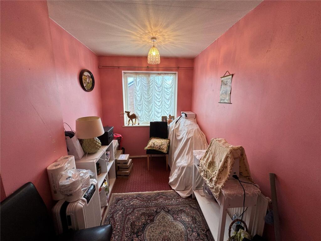 Additional image 14 of Church Lane, Kitts Green, Birmingham, West Midlands, B33