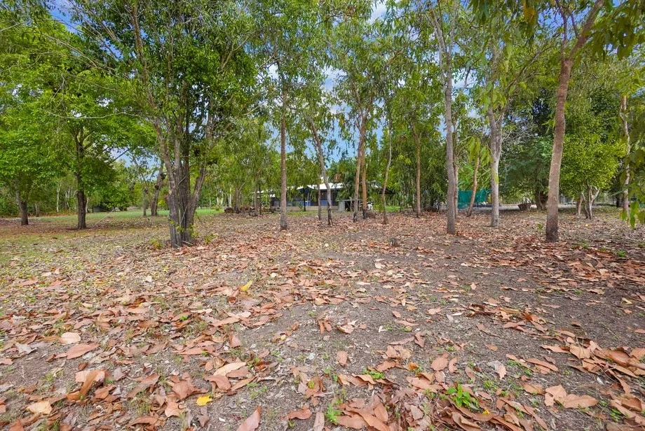 Additional image 28 of 100 Bronzewing Ave, Howard Springs NT 0835