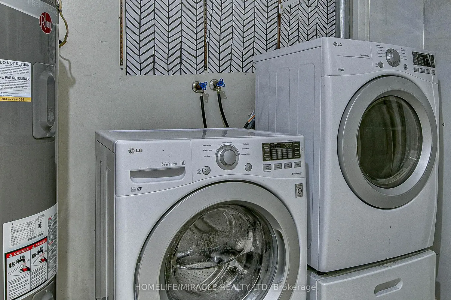 Additional image 16 of 725 Deveron Crescent 108