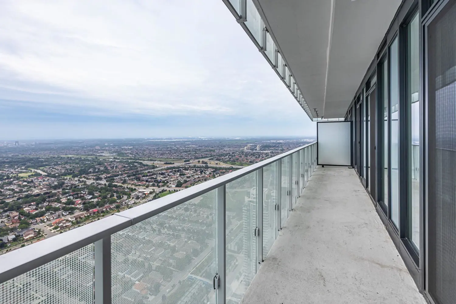 Additional image 16 of 3900 Confederation Parkway 5806