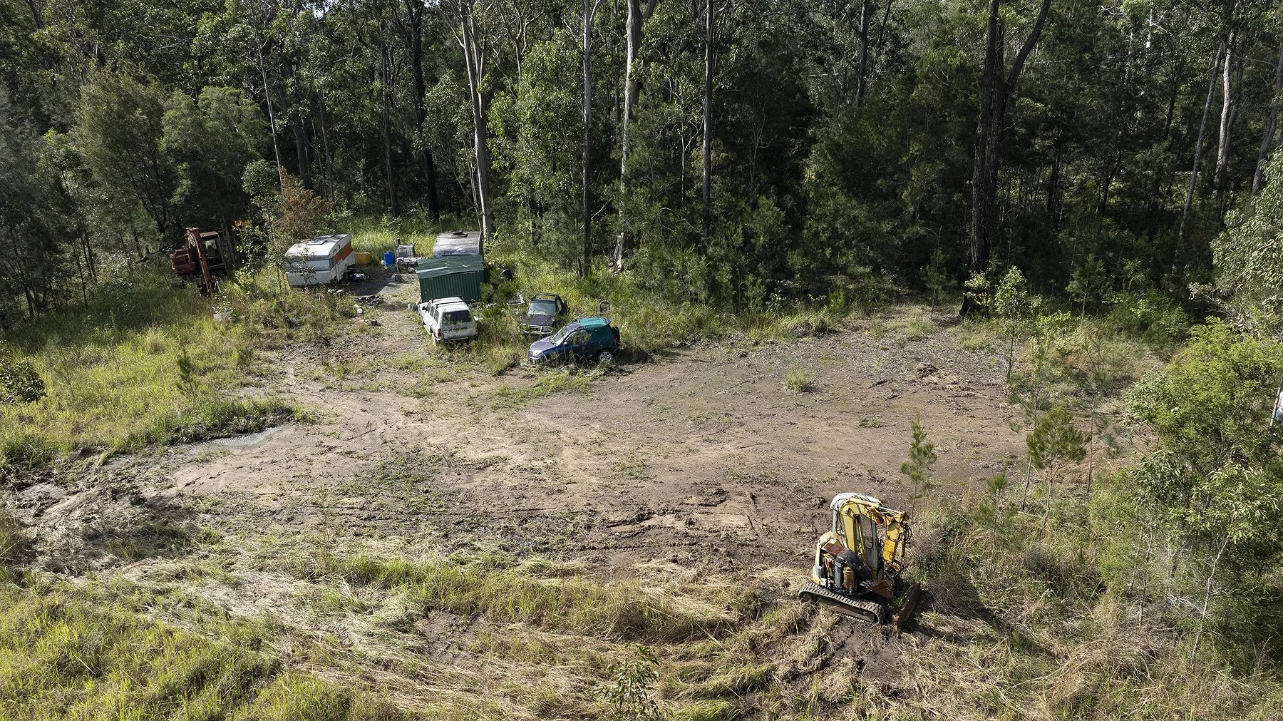 Additional image 22 of 538 Locketts Crossing Rd, Coolongolook NSW 2423