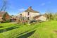 Additional image 22 of Sandy Lane, Ashby St. Mary, Norwich