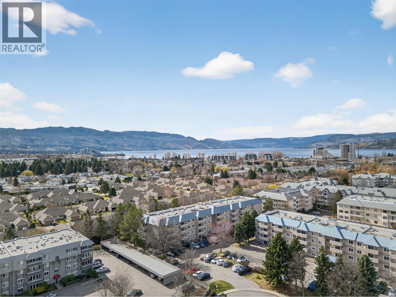 Additional image 2 of 412-3180 De Montreuil Court, Kelowna, BC, V1W3W4