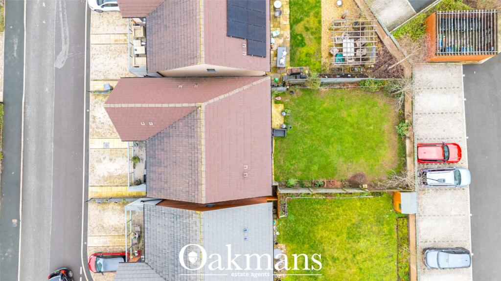 Additional image 38 of New House Farm Drive, Northfield, Birmingham, West Midlands, B31