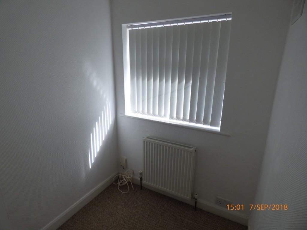 Additional image 15 of Waddington Avenue,Great Barr,Birmingham,B43