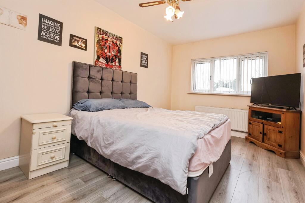 Additional image 12 of Victoria Road, Acocks Green, Birmingham