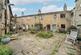 Additional image 8 of ST. PETERS SQUARE, SOWERBY BRIDGE, WEST YORKSHIRE, HX6