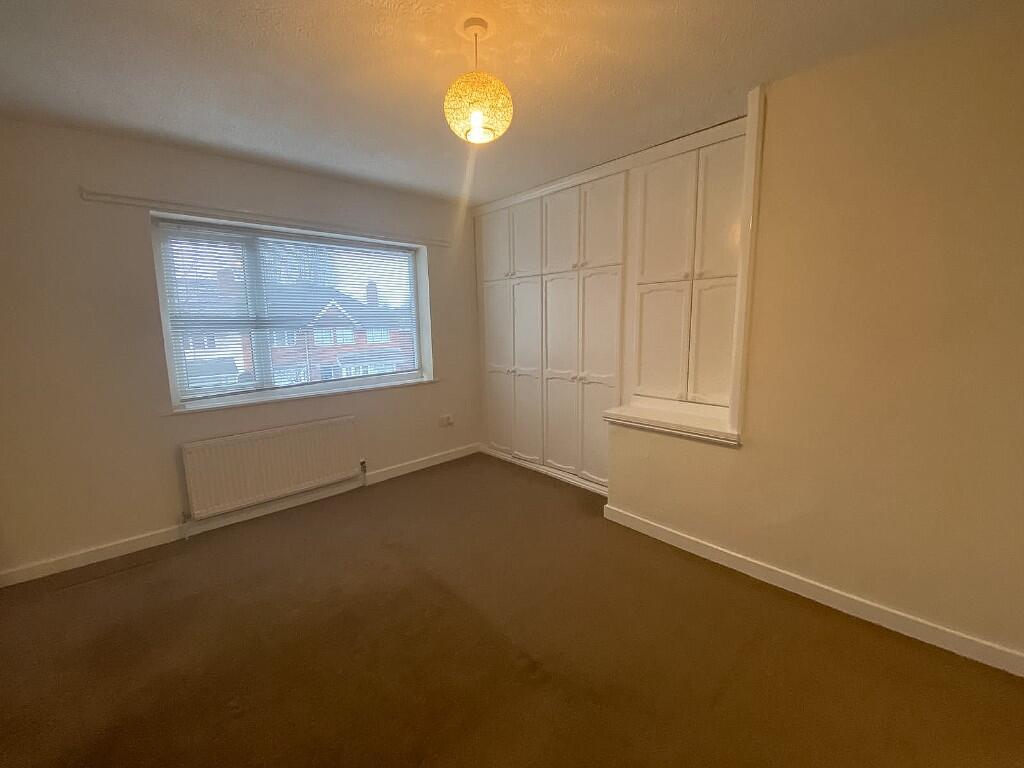 Additional image 12 of Castleton Road, Birmingham, B42