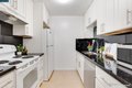 Additional image 18 of 2724 Oak Rd Apt 86, Walnut Creek, CA, 94597