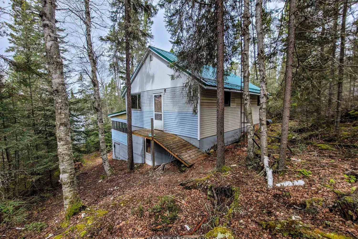 Additional image 4 of Lot 5 Baden Plan 54M331