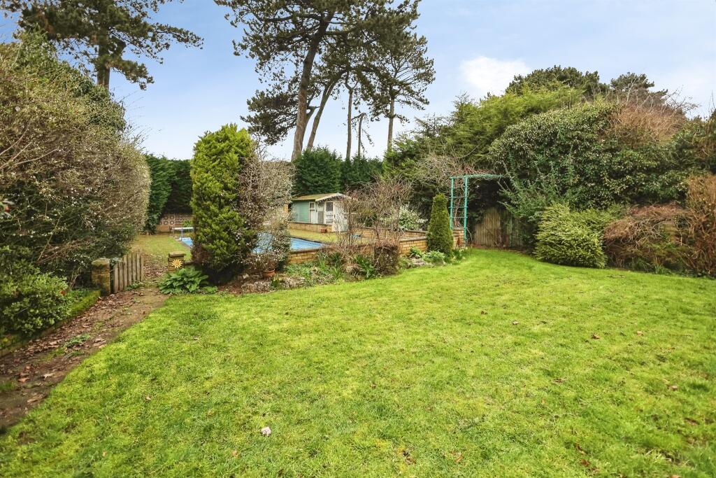 Additional image 18 of Rectory Lane, BIRMINGHAM