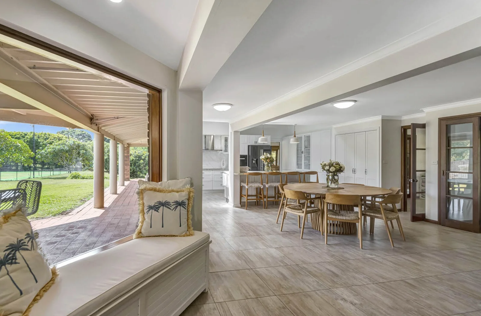 Additional image 13 of 269 Alphadale Road, Lindendale NSW 2480