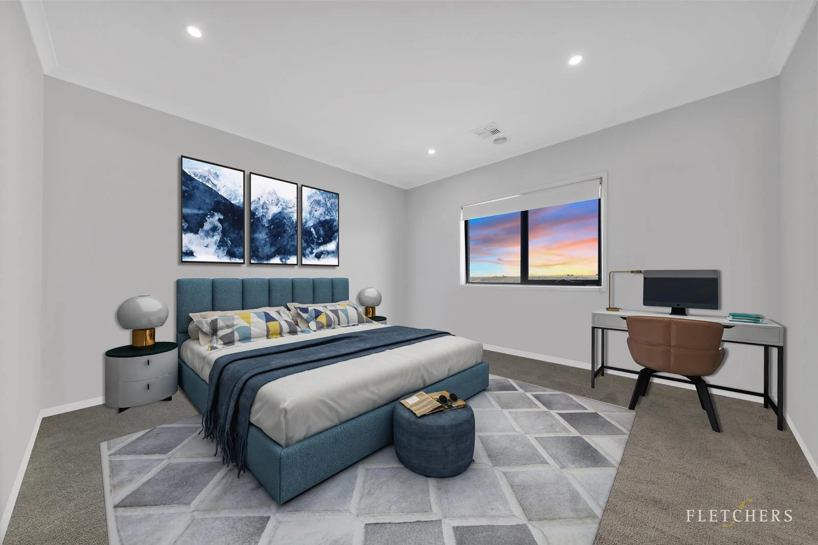 Additional image 9 of 28 Thomas Drive, Hopetoun Park VIC 3340