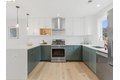 Additional image 20 of 857 Balra Dr, El Cerrito, CA, 94530