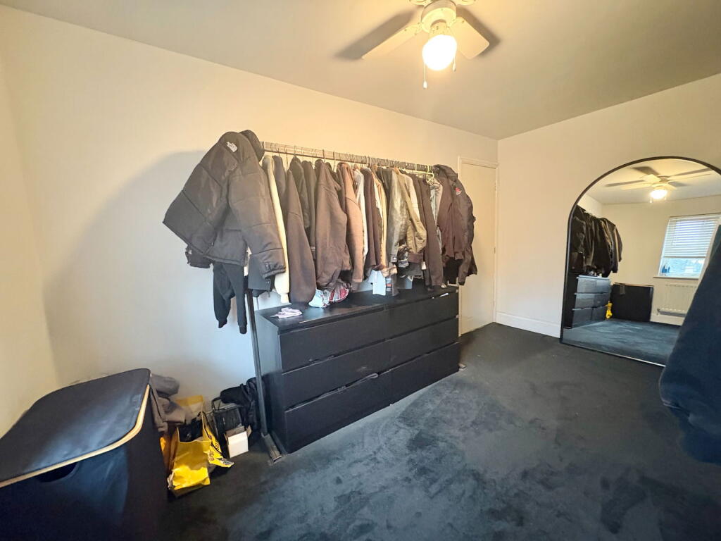 Additional image 17 of Paget Road, Birmingham, B24