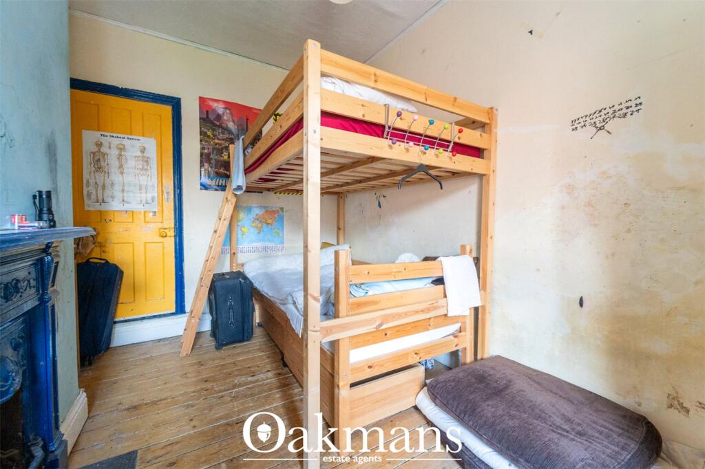 Additional image 16 of Oxford Street, Stirchley, Birmingham, West Midlands, B30