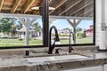 Additional image 58 of 3465 Susie Ln, Gilroy, CA, 95020