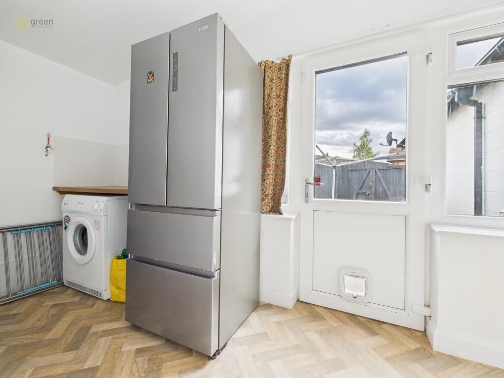 Additional image 52 of Old Croft Lane, Castle Bromwich, B36