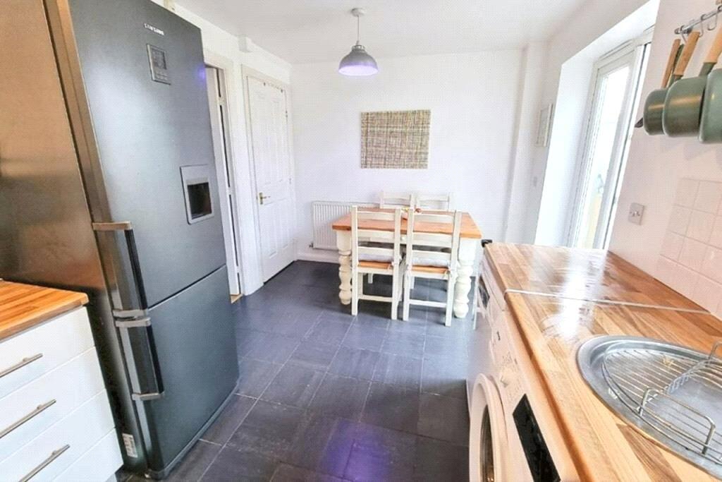 Additional image 7 of Brandwood Crescent, Birmingham, West Midlands, B30