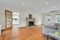 Additional image 7 of 85 Violet Ave, Floral Park, NY, 11001