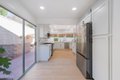 Additional image 25 of 4524 Greengate Ct, Westlake Village, CA, 91361