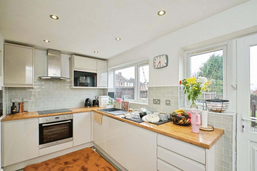 Additional image 8 of Tysoe Road, Birmingham