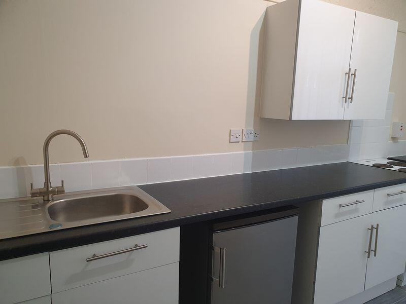 Additional image 9 of Tyburn Road, Erdington, Birmingham