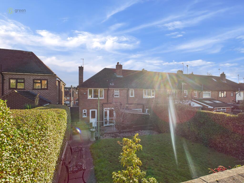 Additional image 12 of Queslett Road, Great Barr, B43